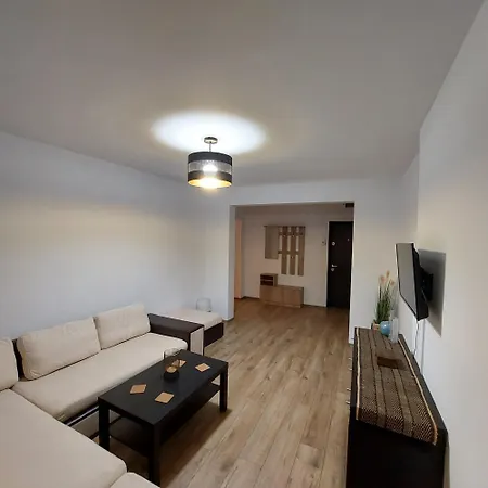 Villa Centru Pitesti