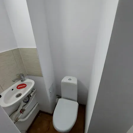 Centru