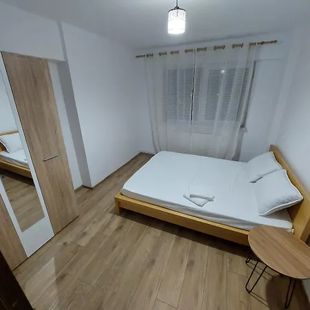 Centru Villa Pitesti